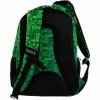 PIKSELE MINECRAFT PLECAK BACKUP SZKOLNY MŁODZIEŻOWY DLA DZIEWCZYNY 3 WZORY